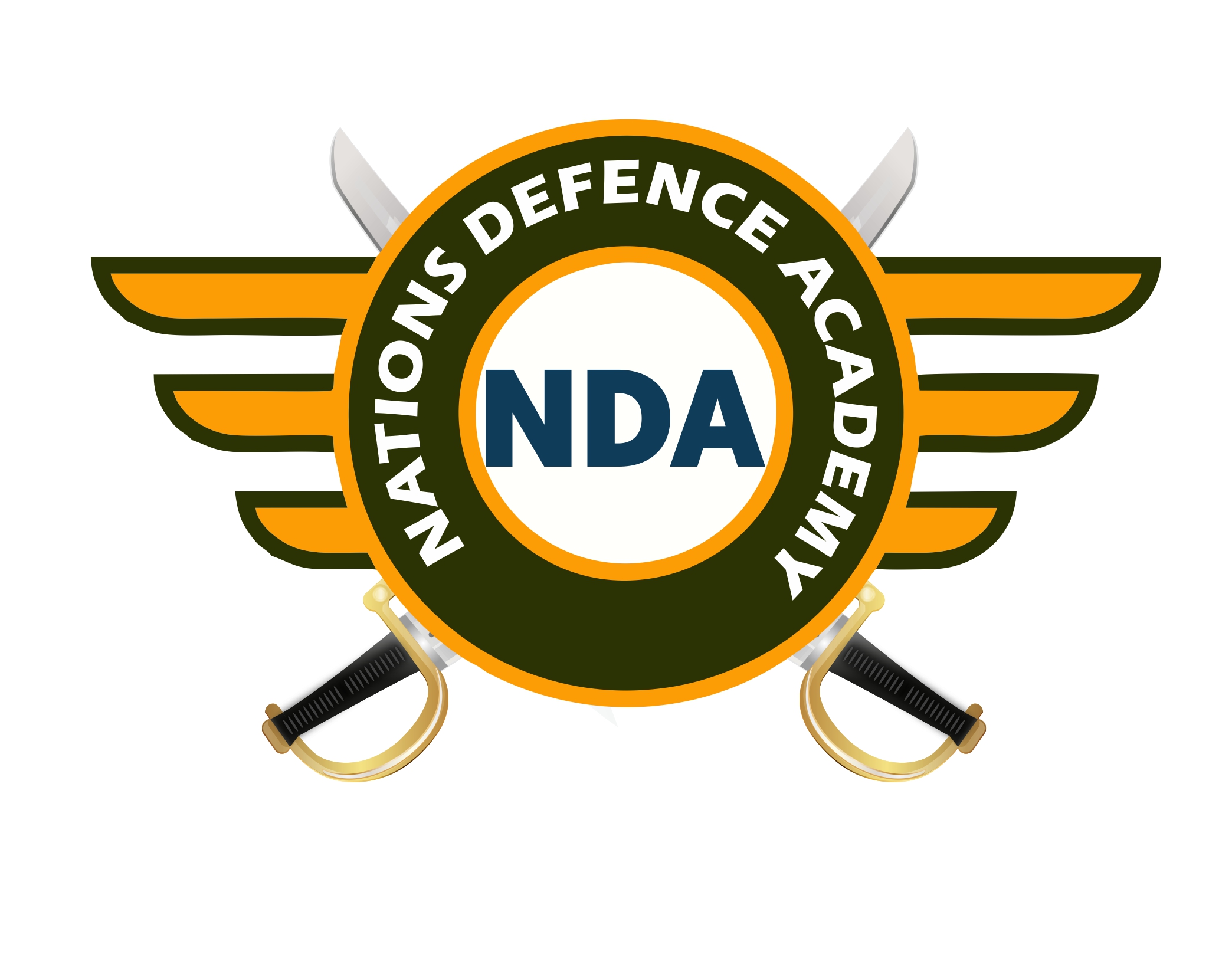 NDA